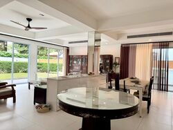 Gerald Drive (D28), Detached #497880061